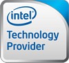 Intel Technology Provider