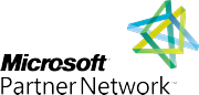 Microsoft Partner Network