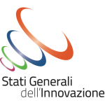 SGI  — Stati Generali dell'Innovazione