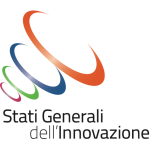 SGI   Stati Generali dell'Innovazione