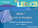 07/11/2017 — Lecco