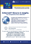 11/12/2025  Torino
