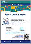 27/10/2026 � online