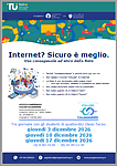 17/12/2026 � Torino