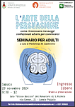 23/11/2024  Lonate Pozzolo (VA)