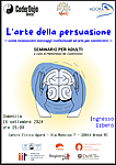 15/09/2024  Arese (MI)