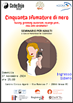 17/11/2024  Arese (MI)