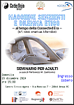 15/12/2024  Arese (MI)