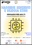 15/06/2025  Arese (MI)