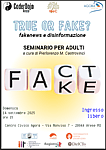 locandina dellincontro MeC