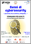 13/09/2026 � Arese (MI)