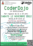 12/11/2022  Lonate Pozzolo (VA)