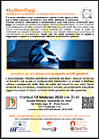 18/02/2020  Gallarate (VA)