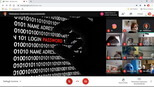 15/04/2021  online