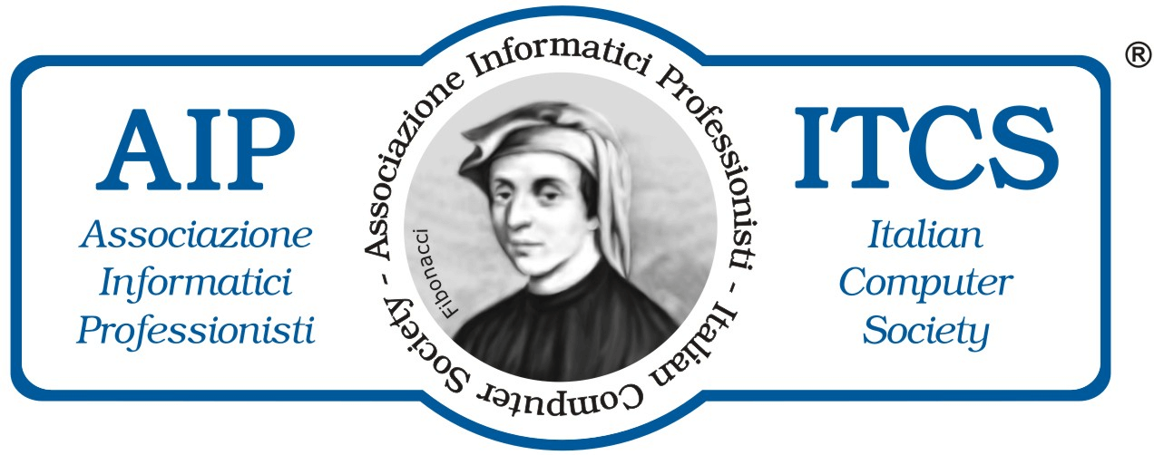 AIP-ITCS (Associazione Informatici Professionisti)