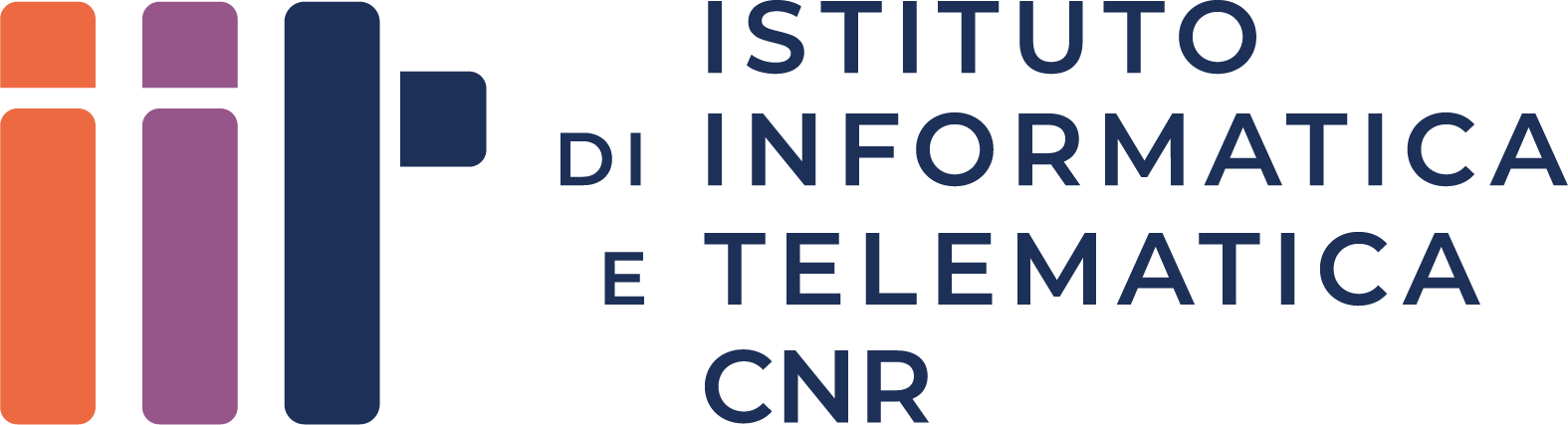 IIT (Istituto di Informatica e Telematica del CNR)