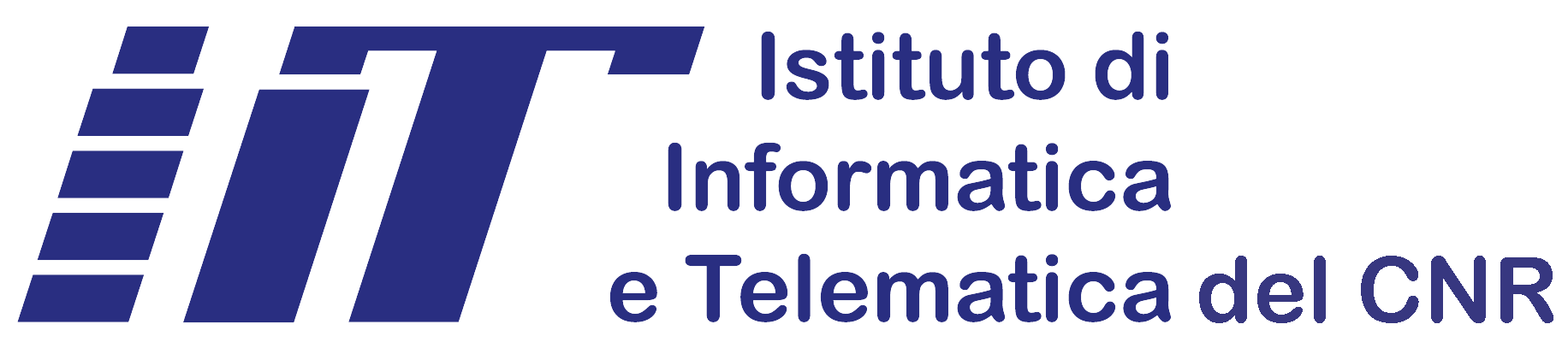 IIT (Istituto di Informatica e Telematica del CNR)