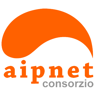 Consorzio AIPNET
