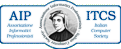 Associazione Informatici Professionisti Associazione Informatici Professionisti
Italian Computer Society