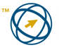 European Certification of Informatics Professionals European Certification of Informatics Professionals