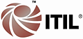 ITIL, Information Technology Infrastructure Library