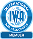 International Webmasters Association