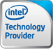 Intel Technology Provider