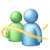 Windows Live Messenger Windows Live Messenger