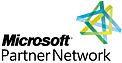 Microsoft Partner Network