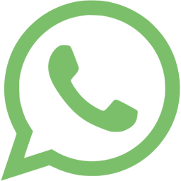 WhatsApp WhatsApp