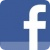 Facebook Facebook