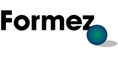 Formez - Centro di formazione e studi Formez - Centro di formazione e studi
