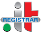 Registrar accreditato del Registro del ccTLD .it