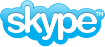 Skype Skype