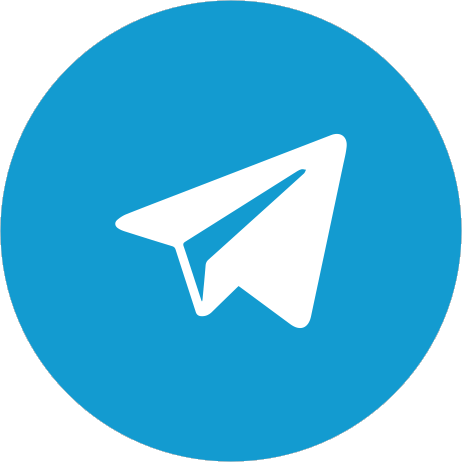 Telegram Telegram