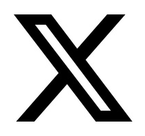 X (gi� Twitter)